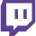 twitch