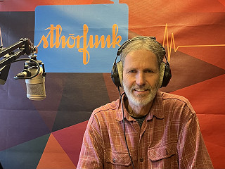 „Es braucht Leute, die sich engagieren wollen.“