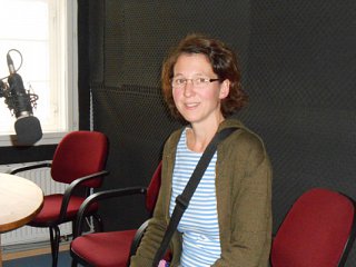 Ein wunderschönes Ergebnis das man so nicht erwartet hat