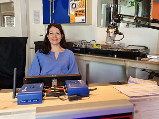 450 Jahre Ratsbibliothek