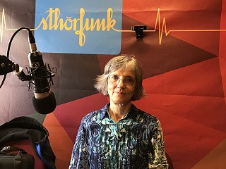 50 Jahre pro familia SHA