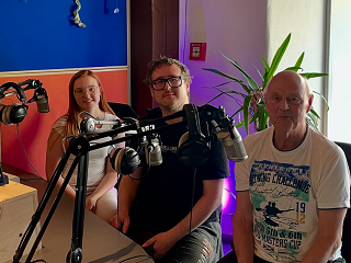 Das Geschichtenprojekt der Freilichtspiele