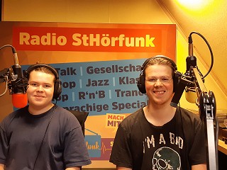 Kandidat*Innencheck zur Haller OB-Wahl