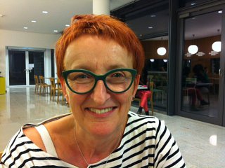 Die Hoffnung nicht aufgeben - Visaverweigerung für Theatergruppe aus Ghana